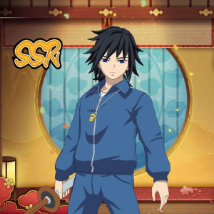Screenshot20230830145308blade Of Pillar — Blade of Hashira option 27