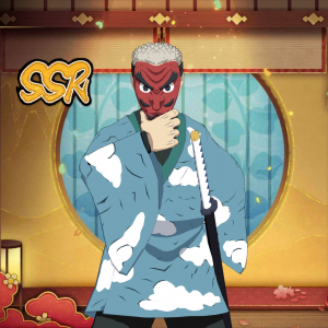 Screenshot20230830145313blade Of Pillar — Blade of Hashira option 38