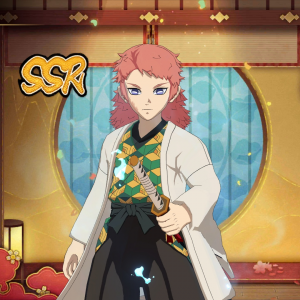 Screenshot20230830145317blade Of Pillar — Blade of Hashira option 39