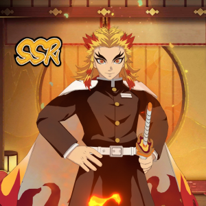 Screenshot20230830145331blade Of Pillar — Blade of Hashira option 41