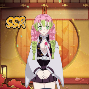 Screenshot20230830145338blade Of Pillar — Blade of Hashira option 42