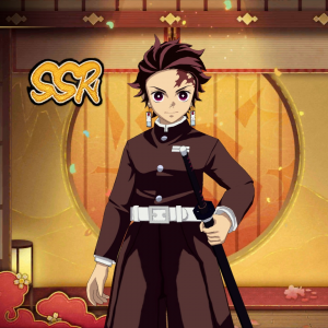Screenshot20230830145342blade Of Pillar — Blade of Hashira option 43