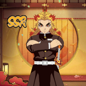 Screenshot20230830145346blade Of Pillar — Blade of Hashira option 44
