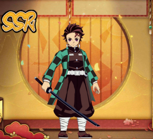 Zzzzz 1694713195screenshot20230902195742 — Blade of Hashira option 45