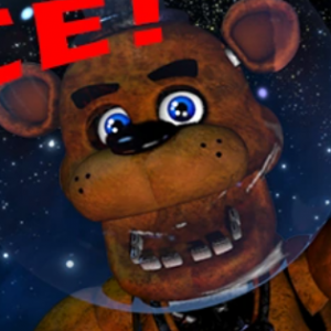 fnaf quiz - TriviaCreator