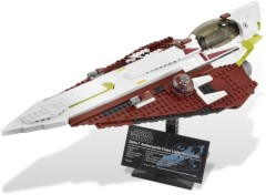 All Lego Star Wars Sets (Updated 7/1/26) — option 18