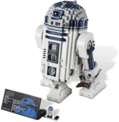 All Lego Star Wars Sets (Updated 7/1/26) — option 20