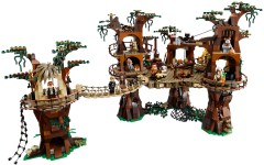 All Lego Star Wars Sets (Updated 7/1/26) — option 22