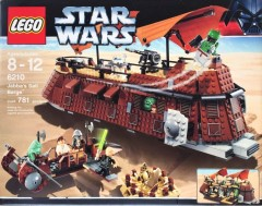 All Lego Star Wars Sets (Updated 7/1/26) — option 38