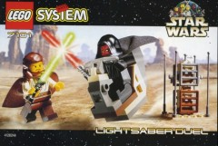 All Lego Star Wars Sets (Updated 7/1/26) — option 41