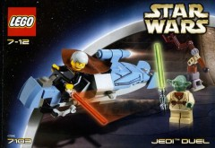 All Lego Star Wars Sets (Updated 7/1/26) — option 42