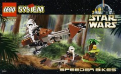 All Lego Star Wars Sets (Updated 7/1/26) — option 54