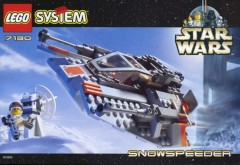 All Lego Star Wars Sets (Updated 7/1/26) — option 55