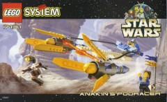 All Lego Star Wars Sets (Updated 7/1/26) — option 56