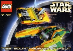 All Lego Star Wars Sets (Updated 7/1/26) — option 57