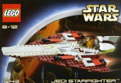 All Lego Star Wars Sets (Updated 7/1/26) — option 63