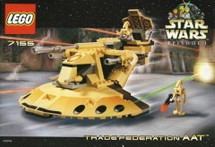 All Lego Star Wars Sets (Updated 7/1/26) — option 70