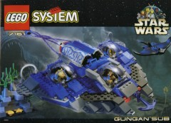All Lego Star Wars Sets (Updated 7/1/26) — option 72