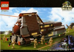 All Lego Star Wars Sets (Updated 7/1/26) — option 78