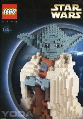 All Lego Star Wars Sets (Updated 7/1/26) — option 82