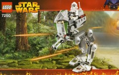 All Lego Star Wars Sets (Updated 7/1/26) — option 83