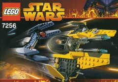 All Lego Star Wars Sets (Updated 7/1/26) — option 86