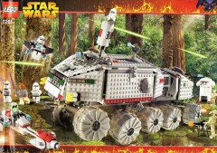 All Lego Star Wars Sets (Updated 7/1/26) — option 91