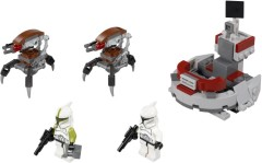All Lego Star Wars Sets (Updated 7/1/26) — option 95
