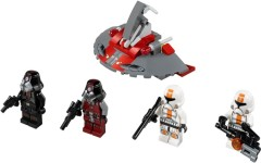 All Lego Star Wars Sets (Updated 7/1/26) — option 96