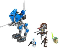 All Lego Star Wars Sets (Updated 7/1/26) — option 97