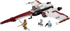 All Lego Star Wars Sets (Updated 7/1/26) — option 99