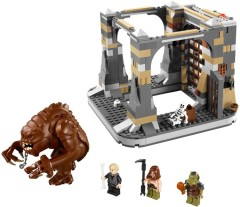 All Lego Star Wars Sets (Updated 7/1/26) — option 100