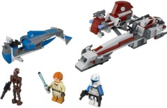 All Lego Star Wars Sets (Updated 7/1/26) — option 101