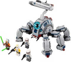 All Lego Star Wars Sets (Updated 7/1/26) — option 102