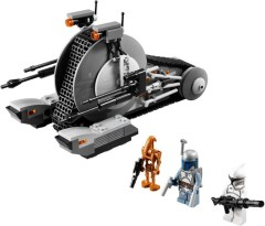 All Lego Star Wars Sets (Updated 7/1/26) — option 104