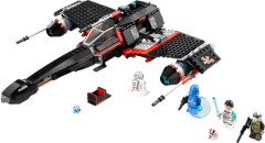 All Lego Star Wars Sets (Updated 7/1/26) — option 107