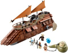 All Lego Star Wars Sets (Updated 7/1/26) — option 109