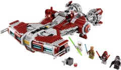 All Lego Star Wars Sets (Updated 7/1/26) — option 113
