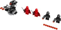 All Lego Star Wars Sets (Updated 7/1/26) — option 114