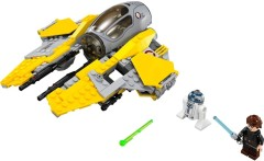 All Lego Star Wars Sets (Updated 7/1/26) — option 118