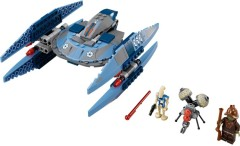 All Lego Star Wars Sets (Updated 7/1/26) — option 121