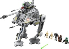 All Lego Star Wars Sets (Updated 7/1/26) — option 123