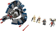 All Lego Star Wars Sets (Updated 7/1/26) — option 124