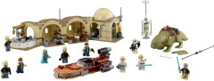 All Lego Star Wars Sets (Updated 7/1/26) — option 131