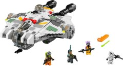 All Lego Star Wars Sets (Updated 7/1/26) — option 132