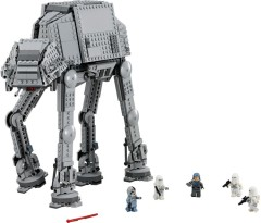 All Lego Star Wars Sets (Updated 7/1/26) — option 133