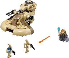 All Lego Star Wars Sets (Updated 7/1/26) — option 140