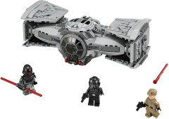 All Lego Star Wars Sets (Updated 7/1/26) — option 142