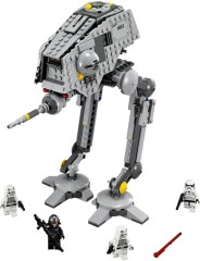 All Lego Star Wars Sets (Updated 7/1/26) — option 143