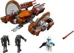 All Lego Star Wars Sets (Updated 7/1/26) — option 145